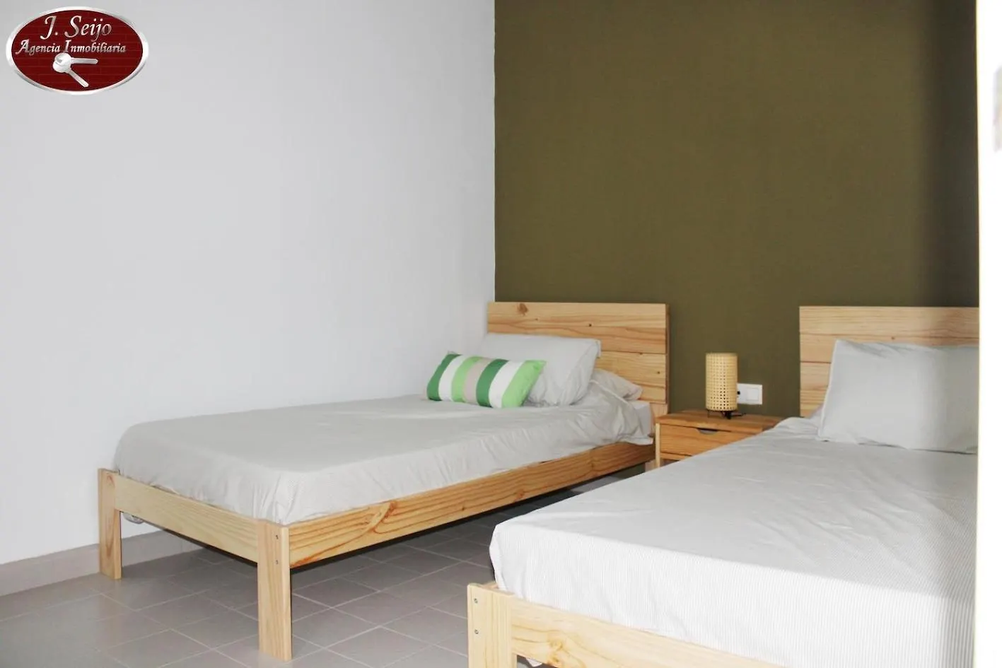 Ramon Y Cajal Apartamento Conil De La Frontera Espanha