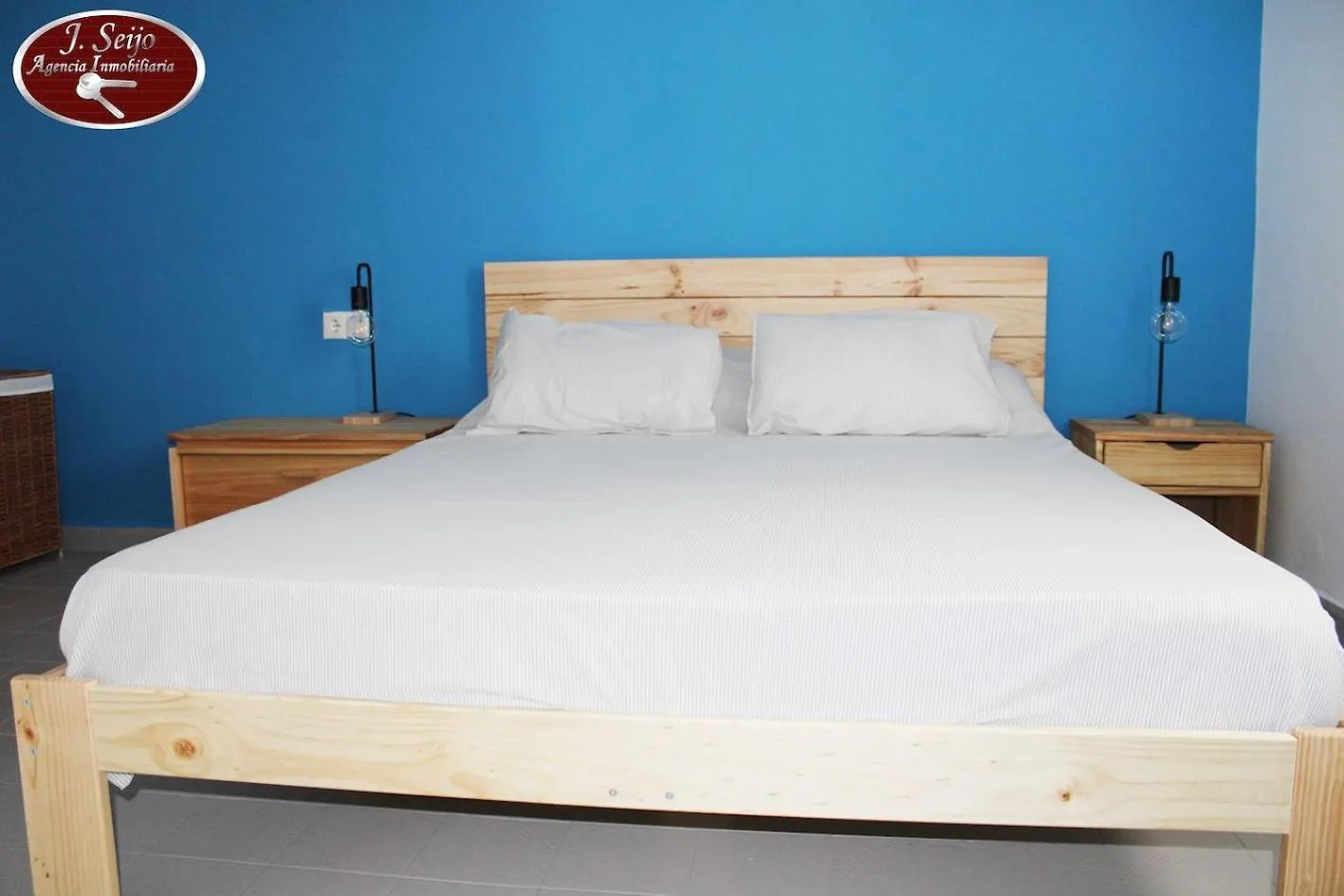 Ramon Y Cajal Apartamento Conil De La Frontera 0*,  Espanha